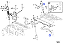 20798683  0445120067 - Bico injetor - L60F, L70F, L90F, EC210BLC, EC210B, EC220D, EC220DL - Imagem 6