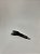 20798683  0445120067 - Bico injetor - L60F, L70F, L90F, EC210BLC, EC210B, EC220D, EC220DL - Imagem 4