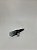 20798683  0445120067 - Bico injetor - L60F, L70F, L90F, EC210BLC, EC210B, EC220D, EC220DL - Imagem 5