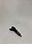 20798683  0445120067 - Bico injetor - L60F, L70F, L90F, EC210BLC, EC210B, EC220D, EC220DL - Imagem 1