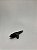 20798683  0445120067 - Bico injetor - L60F, L70F, L90F, EC210BLC, EC210B, EC220D, EC220DL - Imagem 2