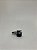 20795296 - Válvula Solenoide - EC160, EC180, EC210, EC235, EC240, EC250, EC290, EC300, ECR305, EW145, EW160, EW180, EW210, EW230, FC2121, FC2421, FC2924, G930, G940, G946, G960, G970, G976, G990, L60, L70, L90, L110, L120 - Imagem 2