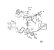 21404508 / 2937437 - Bomba d´água - L60, L70, L90 - Imagem 7