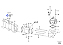 20524936 - Sensor de pressão turbo - EC140, EC210, EC220, EC240, EC250, EC700, EW180, EW200, EW205, G940, G946, G960, G990, L110, L120, L350, L70 - Imagem 9