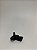 20524936 - Sensor de pressão turbo - EC140, EC210, EC220, EC240, EC250, EC700, EW180, EW200, EW205, G940, G946, G960, G990, L110, L120, L350, L70 - Imagem 2