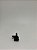 20524936 - Sensor de pressão turbo - EC140, EC210, EC220, EC240, EC250, EC700, EW180, EW200, EW205, G940, G946, G960, G990, L110, L120, L350, L70 - Imagem 1