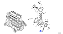 978710 - Correia do alternador - G930, G940, G946, G970, G976, G990, L30, L40, L45, L60, L70, L90, L110, L120, L160, MC80, MC90, MC110 - Imagem 4