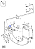 978710 - Correia do alternador - G930, G940, G946, G970, G976, G990, L30, L40, L45, L60, L70, L90, L110, L120, L160, MC80, MC90, MC110 - Imagem 6