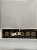 20798186, 0428-9404, 04289404 - Junta do cabeçote do motor VOLVO D6E - L60F, L70F, L90F, EC210BLC, EC220D, EC210B - Imagem 2