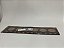 20798186, 0428-9404, 04289404 - Junta do cabeçote do motor VOLVO D6E - L60F, L70F, L90F, EC210BLC, EC220D, EC210B - Imagem 3