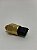 21291011 - Sensor de Pressão do Óleo - EC135B, EC140B, EC140C, EC160B EC160C, EC180B, EC180C, EC210B EC210C, EC235C, EC240B, EC290B ECR154C, ECR235C, ECR305C,L60E, L60F, L70E, L70F, L90E, L90F, L110E, L110F, L120E, L120F - Imagem 3