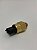 21291011 - Sensor de Pressão do Óleo - EC135B, EC140B, EC140C, EC160B EC160C, EC180B, EC180C, EC210B EC210C, EC235C, EC240B, EC290B ECR154C, ECR235C, ECR305C,L60E, L60F, L70E, L70F, L90E, L90F, L110E, L110F, L120E, L120F - Imagem 5