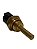 11419486 - Sensor Temperatura - EC160C, EC210C, EC235C, EC240C, EC290C, EC330C, EC360C, EC460C, G930, G940, G946, G960, G970, G976, G990, G930B, G940B, G940C, G960C, L50F, L45F, L150F, L180F, L150G, L220G, L250G, EC140D, EC210D, EC210DL - Imagem 1