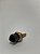 11419486 - Sensor Temperatura - EC160C, EC210C, EC235C, EC240C, EC290C, EC330C, EC360C, EC460C, G930, G940, G946, G960, G970, G976, G990, G930B, G940B, G940C, G960C, L50F, L45F, L150F, L180F, L150G, L220G, L250G, EC140D, EC210D, EC210DL - Imagem 2
