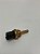 11419486 - Sensor Temperatura - EC160C, EC210C, EC235C, EC240C, EC290C, EC330C, EC360C, EC460C, G930, G940, G946, G960, G970, G976, G990, G930B, G940B, G940C, G960C, L50F, L45F, L150F, L180F, L150G, L220G, L250G, EC140D, EC210D, EC210DL - Imagem 3