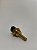 11419486 - Sensor Temperatura - EC160C, EC210C, EC235C, EC240C, EC290C, EC330C, EC360C, EC460C, G930, G940, G946, G960, G970, G976, G990, G930B, G940B, G940C, G960C, L50F, L45F, L150F, L180F, L150G, L220G, L250G, EC140D, EC210D, EC210DL - Imagem 1