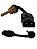 11039193 - Sensor de temperatura - EC130, EC150, EC200, EC230, EC280, EC340, EC390, EC450, EC650, EW130, EW140, EW150, EW160, EW180, EW200, EW230, L120, L150, L180, L220, L330, L50, L70, L90 - Imagem 1