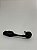 11419485 - Sensor de Temperatura - L110E, L120D, L120E, L150E L180E, L180EHL, L220D, L220E L330E, L50E, L60E, L60E OU L70C, L70D, L70D OU, L70E L70E OU, L90E, L90E. - Imagem 2