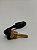 11419485 - Sensor de Temperatura - L110E, L120D, L120E, L150E L180E, L180EHL, L220D, L220E L330E, L50E, L60E, L60E OU L70C, L70D, L70D OU, L70E L70E OU, L90E, L90E. - Imagem 4