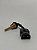 11419485 - Sensor de Temperatura - L110E, L120D, L120E, L150E L180E, L180EHL, L220D, L220E L330E, L50E, L60E, L60E OU L70C, L70D, L70D OU, L70E L70E OU, L90E, L90E. - Imagem 1