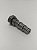 15157412 - Válvula Sequencial - L110F, L120F, L150F, L150G, L150H, L180F, L180F HL, L180G, L180G HL, L180H, L180H HL, L220F, L220G, L220H, L250G, L250H, L350F. - Imagem 2