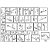 11170241 - Sensor de Posição da Caçamba - L90E, L110E, L120E, L60F, L70F, L90F, L110F, L120F, L150F, L180F, L220F, L180G, L330E - Imagem 3