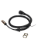 11170241 - Sensor de Posição da Caçamba - L90E, L110E, L120E, L60F, L70F, L90F, L110F, L120F, L150F, L180F, L220F, L180G, L330E - Imagem 1