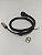 11170241 - Sensor de Posição da Caçamba - L90E, L110E, L120E, L60F, L70F, L90F, L110F, L120F, L150F, L180F, L220F, L180G, L330E - Imagem 1