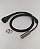 11170241 - Sensor de Posição da Caçamba - L90E, L110E, L120E, L60F, L70F, L90F, L110F, L120F, L150F, L180F, L220F, L180G, L330E - Imagem 2
