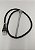 21391689 - Sensor de Pressão de Óleo - G930, G940, G960, L105, L110, L120 - Imagem 2