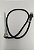 21391689 - Sensor de Pressão de Óleo - G930, G940, G960, L105, L110, L120 - Imagem 1