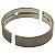 20850106 - Par de Bronzina Mancal - EC140C, EC160C, EC180C, EC200B, EC210B, EC210C, EC235C, ECR145C, ECR235C, EW145B, EW160C, EW180C, EW210C, EW230C, FC2121C, FC2421C, L60F, D6ELCER, L70F, L90F, D6H. - Imagem 1