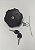 20392751, 22335631, 20392749 - Tampa do Tanque de Combustível - G930, G940, G960, L60, L70, L90, L110, L120, L150, L180, L220, L350 - Imagem 2