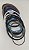 14589129 - REPARO CILINDRICO LANÇA (BOOM) VOLVO - EC200B, EC210B, EC210C, EC235C, FB2800, FBR2800, FC2121, FC2421 - Imagem 2