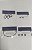 8230-36840 - Kit de Reparo Joystick - EC240, EC220, EC240 - Imagem 2