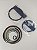 14589143 - Kit de Reparo do Cilindro - EC460B, EC460C, EC460BLC, EC460C L, EC460L, EC480D, EC480DL, EC480E, EC480E L - Imagem 2