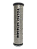 12743408 - Filtro Hidráulico Genuino VOLVO - motoniveladora G930, G940, G960 e G990 VOLVO - Imagem 1