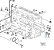20459998 - Bucha do Comando do Motor - EC135BLC, EC140BLC, EC210B, BL60, BL61, BL70, BL71, L60E, L70E, L90E - Imagem 4