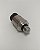 17216328 - Sensor de Pressão Freio - A35D, A40D, G930C, G940C, G946C, G960C, L110F, L120F, L350F, L60F, L70F, L90F. - Imagem 4