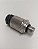 17216328 - Sensor de Pressão Freio - A35D, A40D, G930C, G940C, G946C, G960C, L110F, L120F, L350F, L60F, L70F, L90F. - Imagem 3