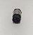 17216328 - Sensor de Pressão Freio - A35D, A40D, G930C, G940C, G946C, G960C, L110F, L120F, L350F, L60F, L70F, L90F. - Imagem 2