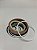 31Y1-15705 - Reparo de Cilindro - R200W7, R200W7A, R210LC7, R210LC7A, R210LC7H, R210NLC7, R210NLC7A, R215LC7, R290LC7A, R305LC7, R450LC7, R450LC7A, RC215C7, RC215C7H, RD210-7, RD220-7 - Imagem 3