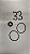 XKAG-00017 - Kit Hidráulico - 110D-9, 110DE, 180D-9, 180DE, 250D-9, 250DE, HL730-9, HL730-9A, HL730-9S, HL730-9SB, HL730TM-9, HL730TM-9A, HL740-7A, HL740-7S, HL740-9, HL740-9B, HL740-9S, HL740-9SB, HL740TM-9, HL757-7A, HL757-7S - Imagem 1