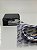 31Y1-18170 - Kit de Reparo - R140LC-7, R140LC-7A, R140W7, R140W7A - Imagem 3
