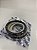 31Y1-18170 - Kit de Reparo - R140LC-7, R140LC-7A, R140W7, R140W7A - Imagem 1