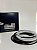 31N6-40950 - Kit de Reparo - R110-7, R110-7A, R140LC-7, R140LC-7A, R140LC9, R140LC9S, R140LC9V, R145CR9, R160LC7, R160LC7A, R160LC9, R160LC9S, R180LC7, R180LC7A, R180LC9, R180LC9S, R210LC7, R210LC7A, R210LC7H, R210LC9, R210LC9BC - Imagem 3