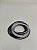 31N6-40950 - Kit de Reparo - R110-7, R110-7A, R140LC-7, R140LC-7A, R140LC9, R140LC9S, R140LC9V, R145CR9, R160LC7, R160LC7A, R160LC9, R160LC9S, R180LC7, R180LC7A, R180LC9, R180LC9S, R210LC7, R210LC7A, R210LC7H, R210LC9, R210LC9BC - Imagem 1