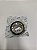 31Y1-31150SE - Kit de Reparo - HW140, HX140L, R140LC9, R140LC9A, R140LC9S, R140LC9V, R140W9, R140W9A, R140W9S, R145CR9, R145CR9A, RB140LC9S, RD140LC9 - Imagem 3