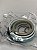 31Y1-31150SE - Kit de Reparo - HW140, HX140L, R140LC9, R140LC9A, R140LC9S, R140LC9V, R140W9, R140W9A, R140W9S, R145CR9, R145CR9A, RB140LC9S, RD140LC9 - Imagem 1