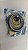 31Y1-28960 - Kit de reparo - HW210, HX220L, HX220NL, HX235L, R210LC9, R210LC9BC, R210LC9BH, R210NLC9, R210W-9, R210W9A, R210W9AMH, R210W9MH, R210W9S, R220LC9A, R220NLC9A, R235LCR9, R235LCR9A, RB220LC9S - Imagem 2